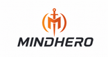 MindHero Labs - Home