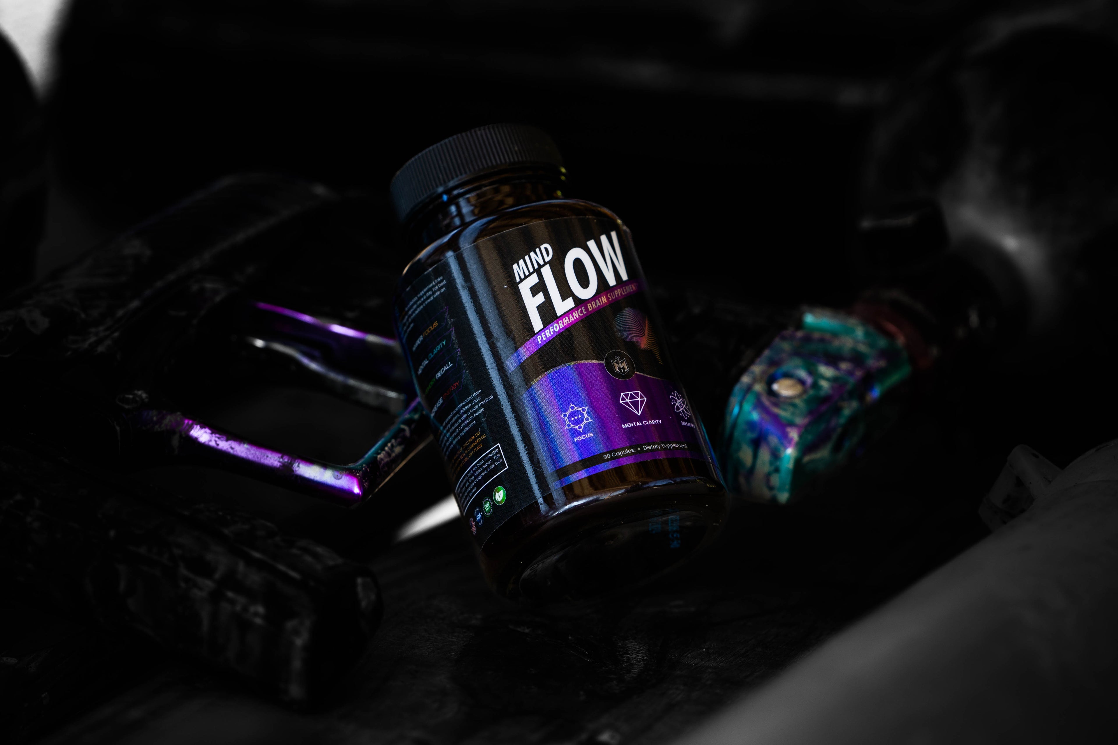 MindFlow V2™