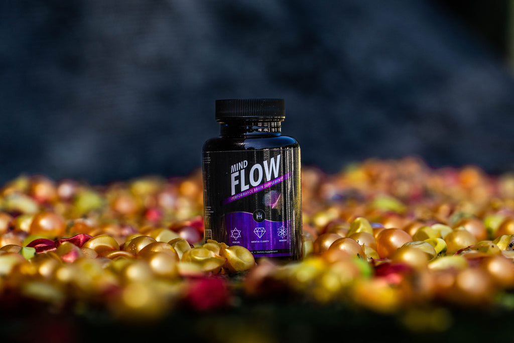 MindFlow V2™