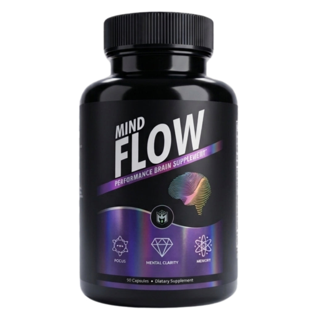 MindFlow V2™